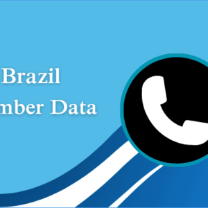 Brazil number data