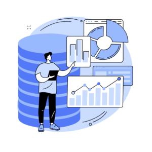 Dataset