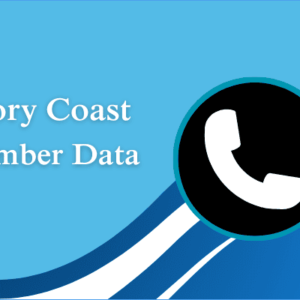 Ivory Coast number data