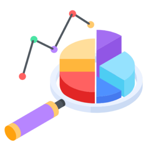 RCS data