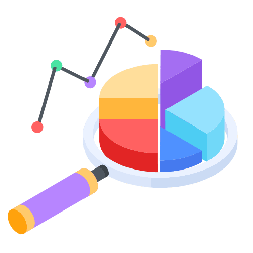 RCS data