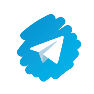 Telegram data