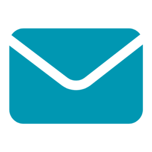 Email data