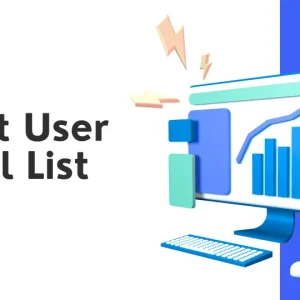Bybit User Email List