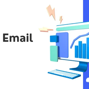 CFO Email List