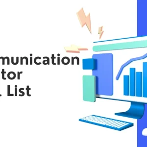Communication Director Email List