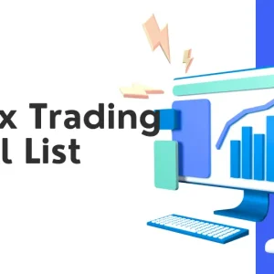 Forex Trading Email List