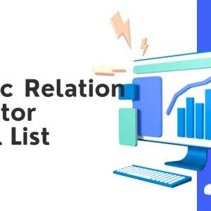 Public Relation Director Email List