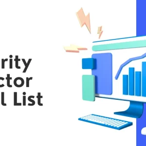 Security Director Email List